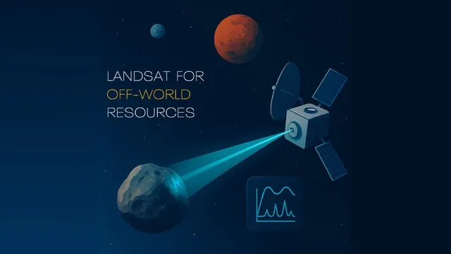 Güneş Sistemi'nin Gizli Hazineleri Çözülüyor: NASA'dan Devrim Yaratan 'Sapan' Konsepti!