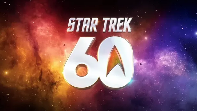 Star Trek 60 Yaşında: Efsanevi Bilim Kurgu Evreni Dünya Rekoru ve Görkemli Kutlamalarla Anılıyor